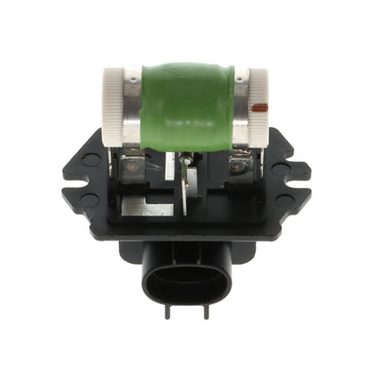 Standard Ignition RY2014