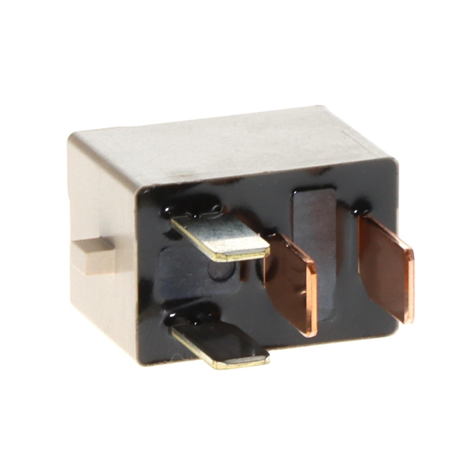 Standard Ignition RY2016