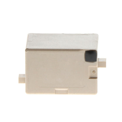 Standard Ignition RY2016