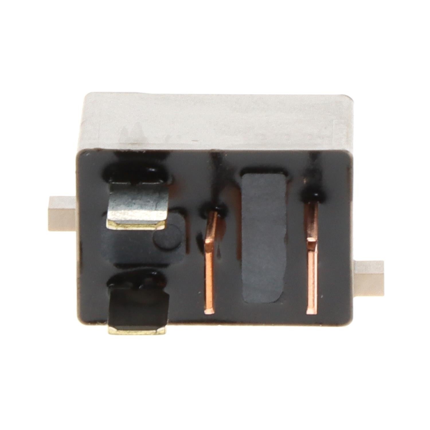 Standard Ignition RY2016