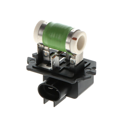 Standard Ignition RY2021