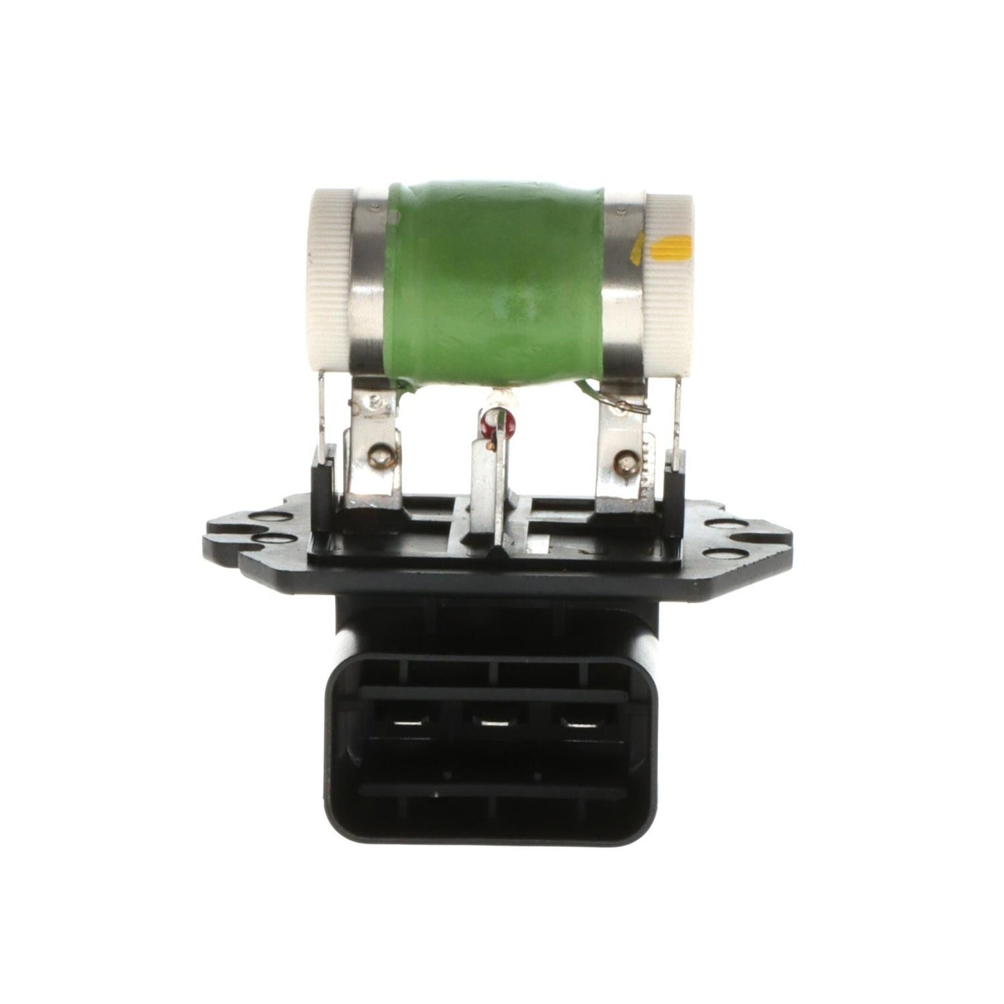 Standard Ignition RY2021