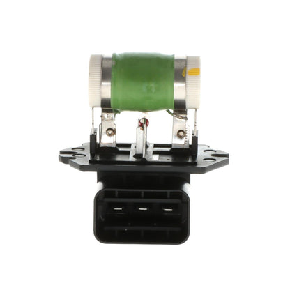 Standard Ignition RY2021