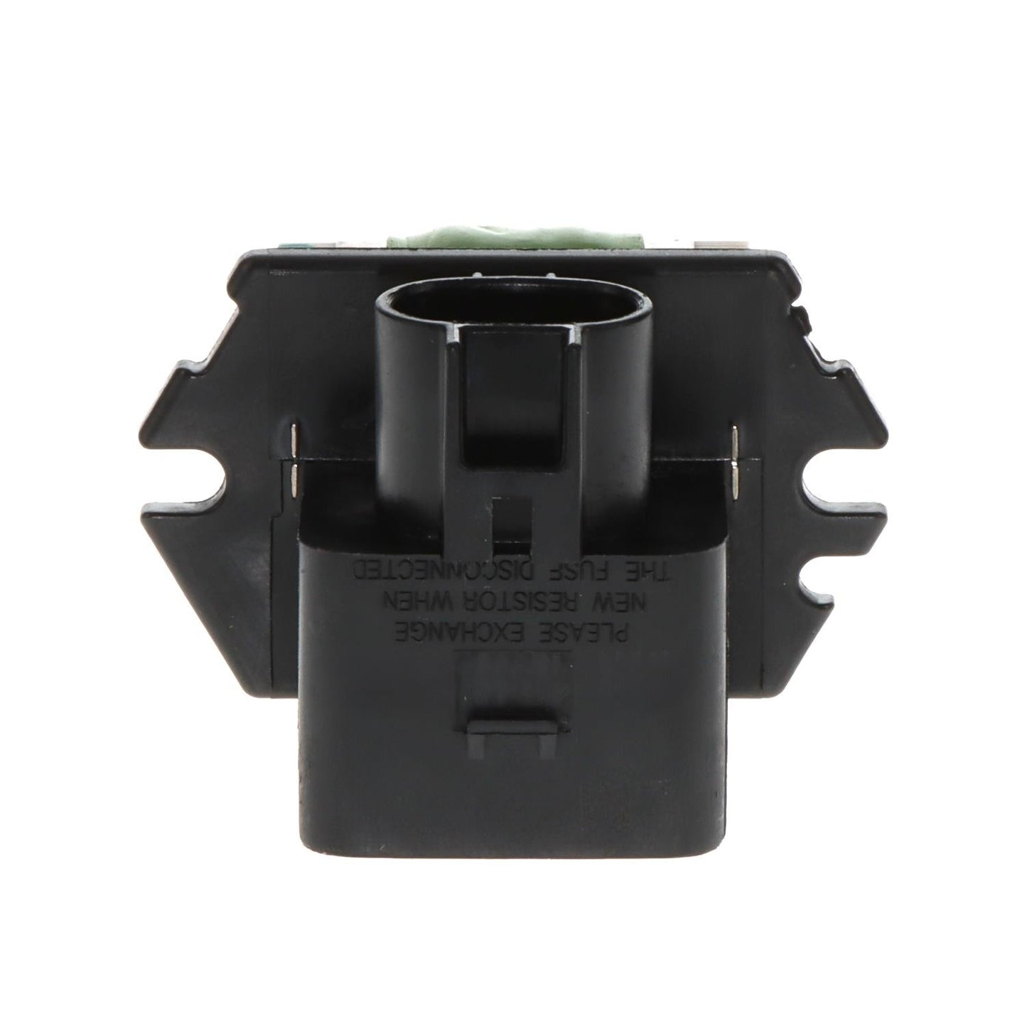 Standard Ignition RY2021