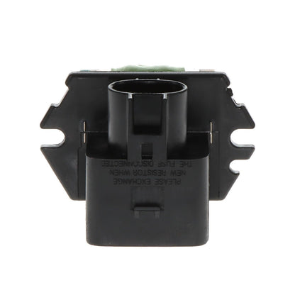 Standard Ignition RY2021
