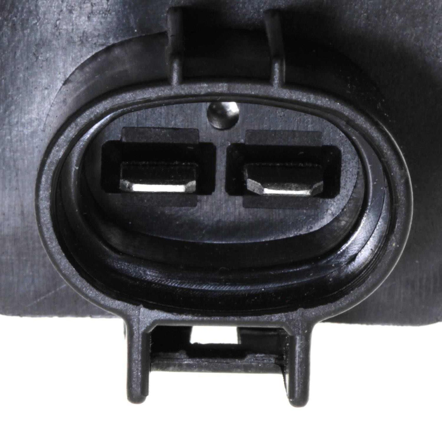 Standard Ignition RY2021