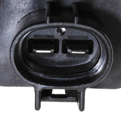 Standard Ignition RY2021