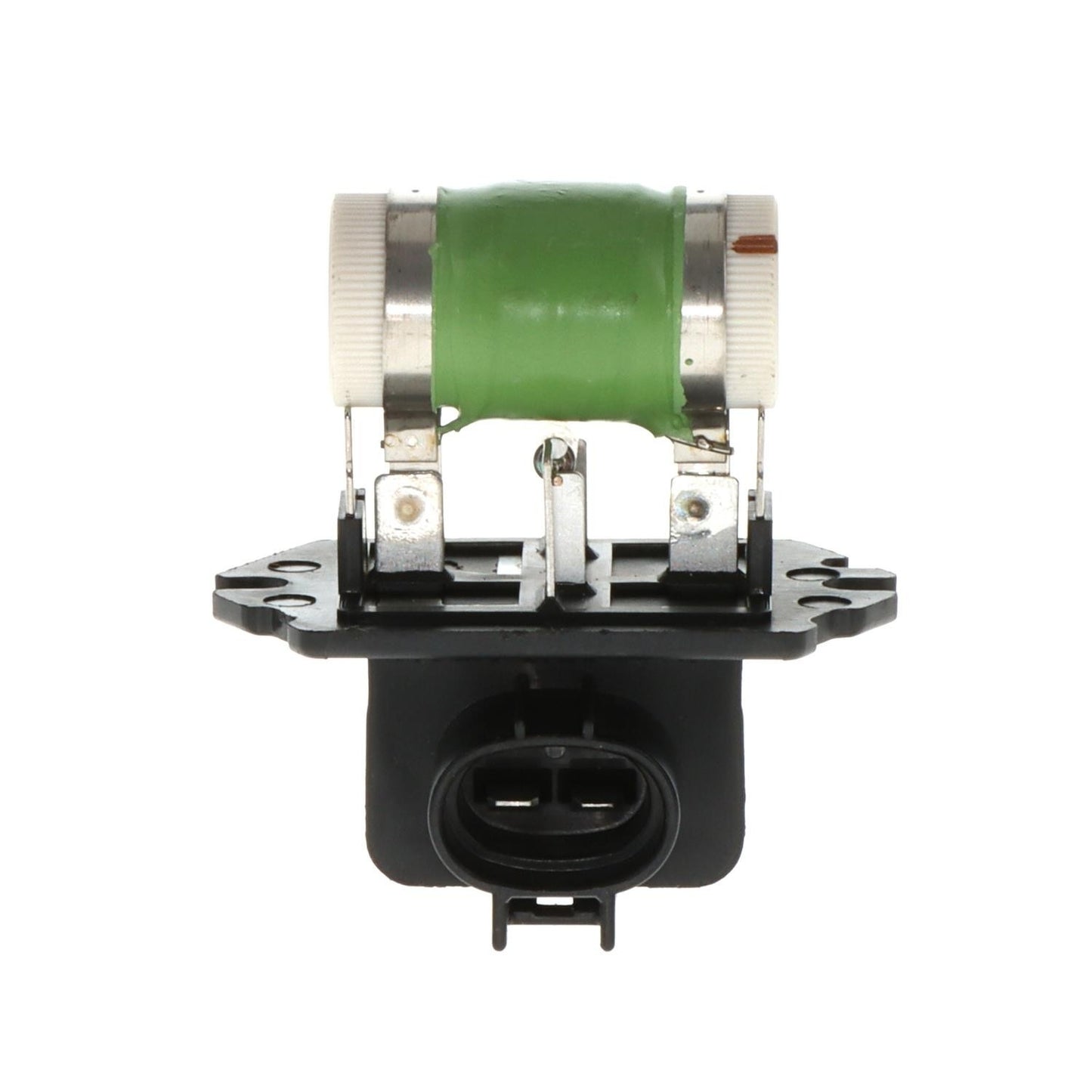 Standard Ignition RY2021