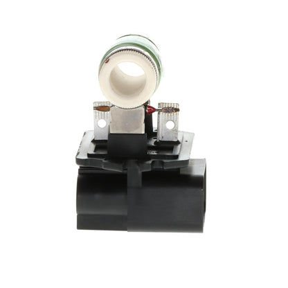 Standard Ignition RY2021