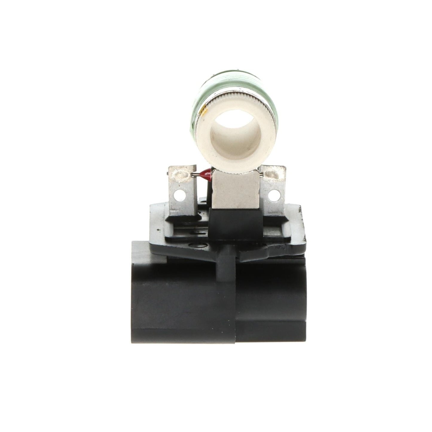 Standard Ignition RY2021