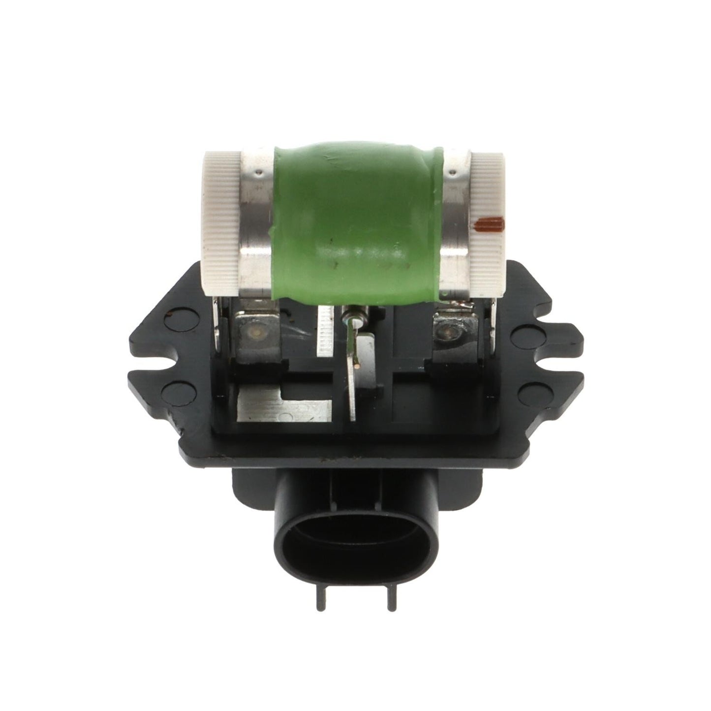 Standard Ignition RY2021