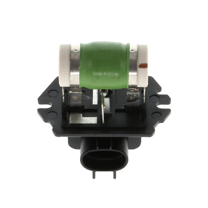 Standard Ignition RY2021