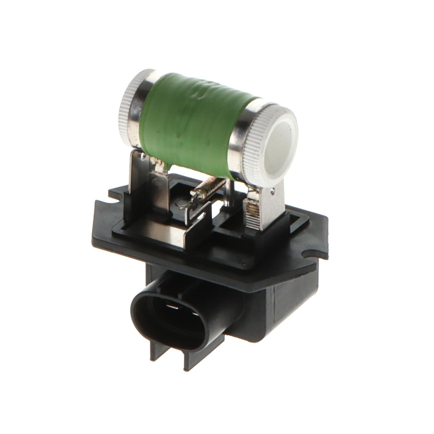 Standard Ignition RY2022