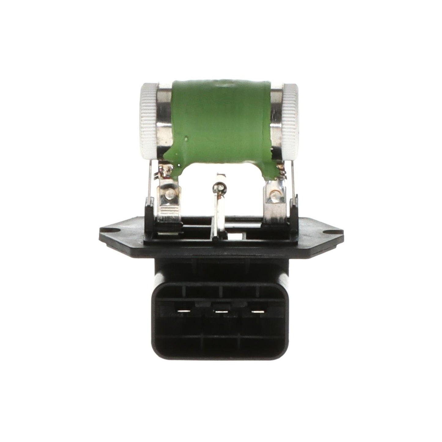 Standard Ignition RY2022
