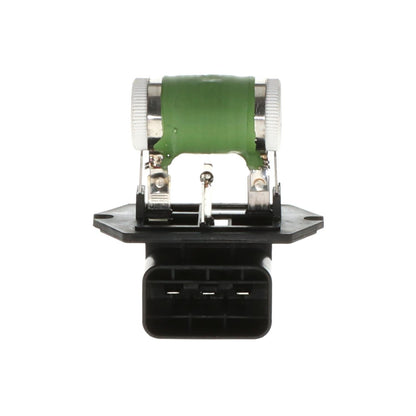 Standard Ignition RY2022