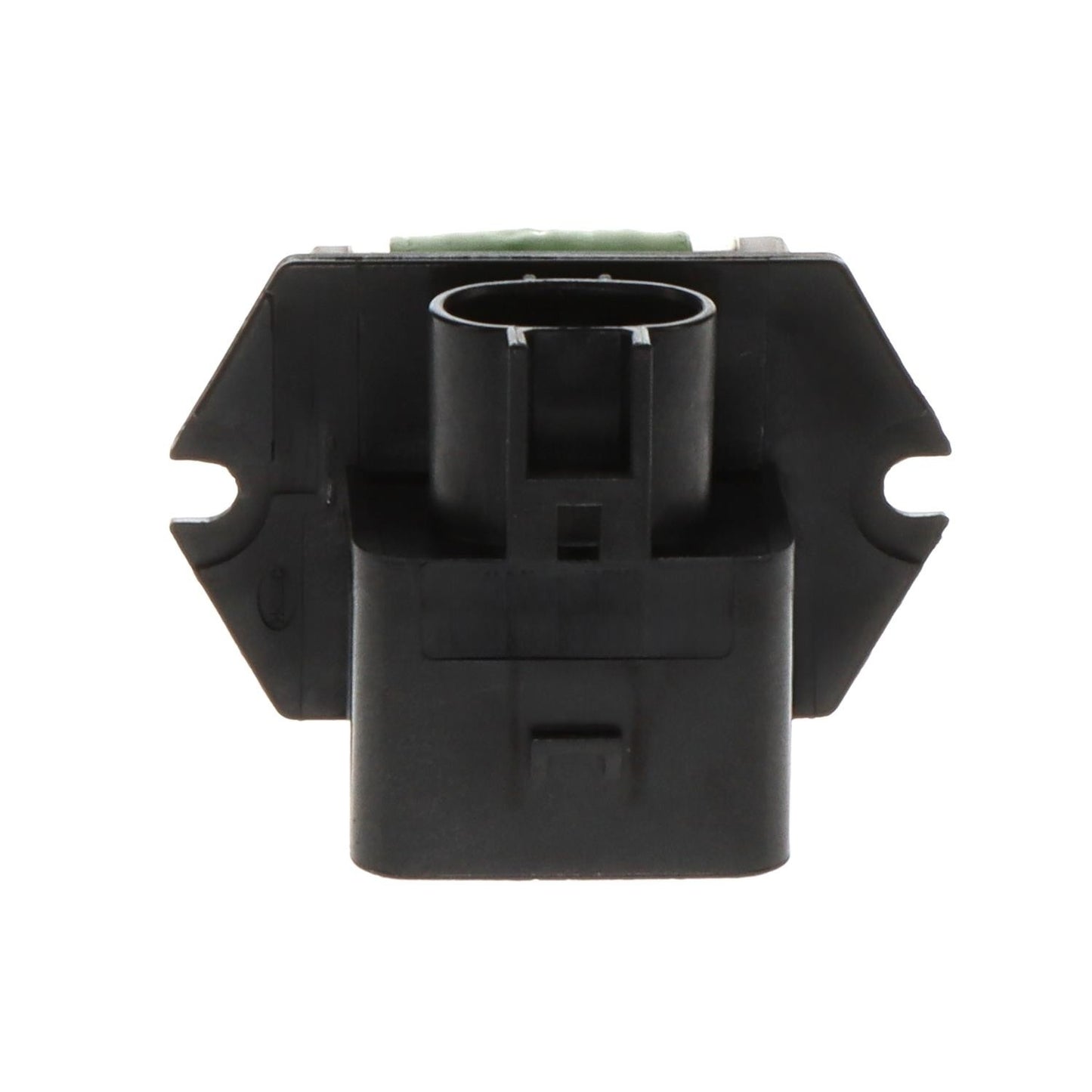 Standard Ignition RY2022