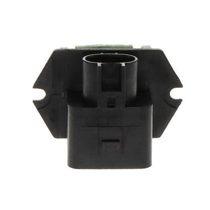 Standard Ignition RY2022