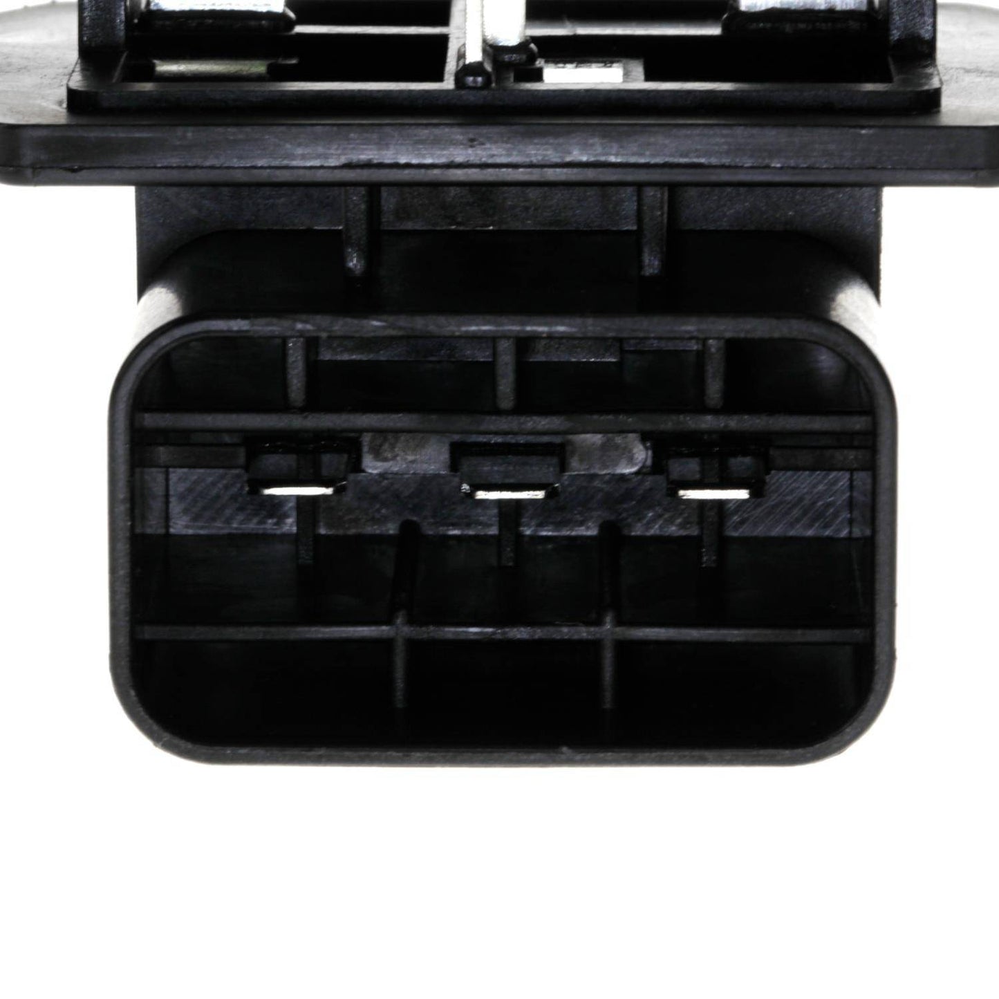 Standard Ignition RY2022
