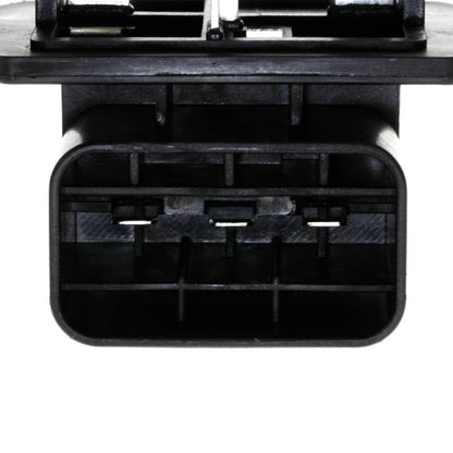 Standard Ignition RY2022