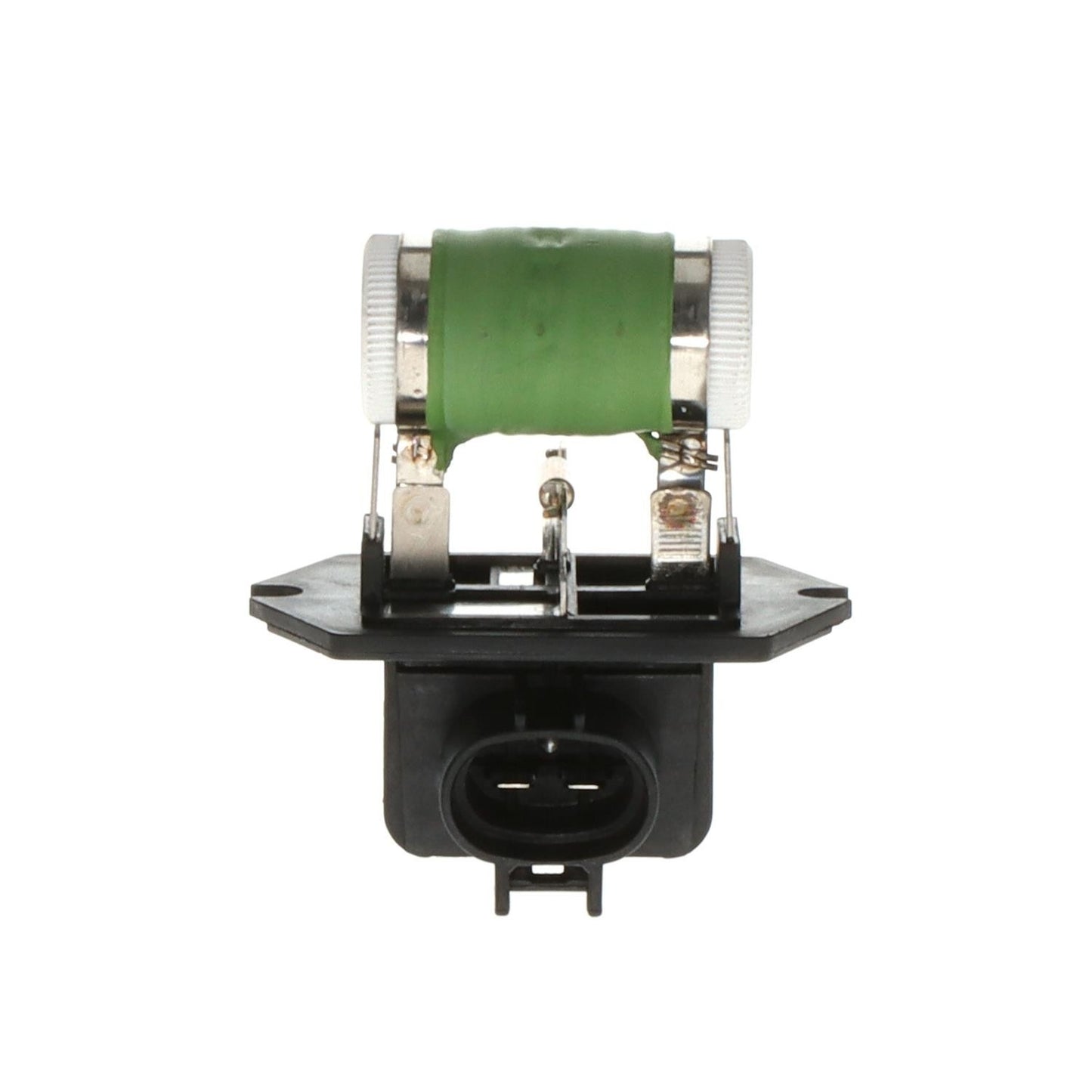 Standard Ignition RY2022
