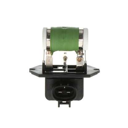 Standard Ignition RY2022