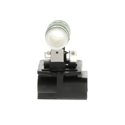 Standard Ignition RY2022