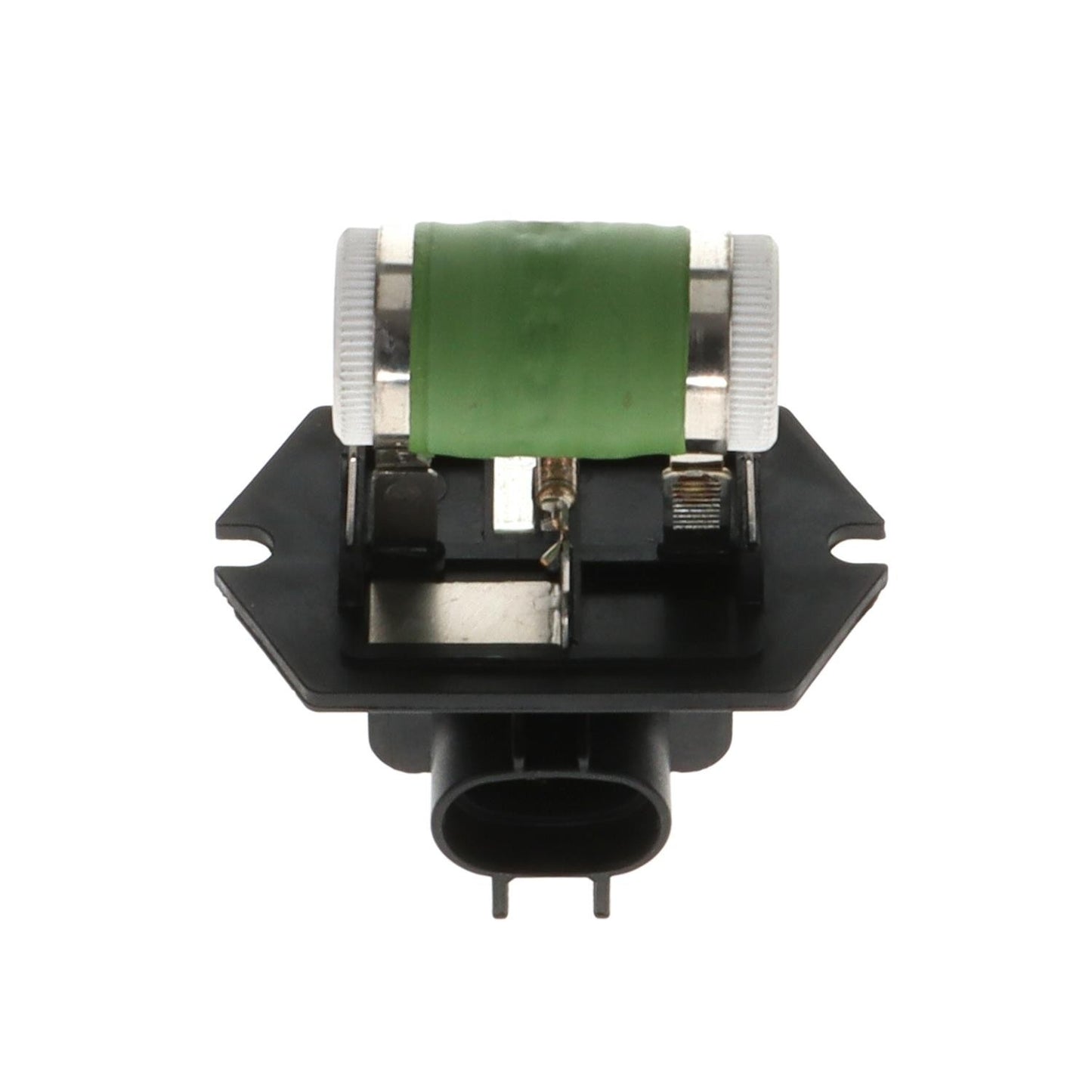 Standard Ignition RY2022