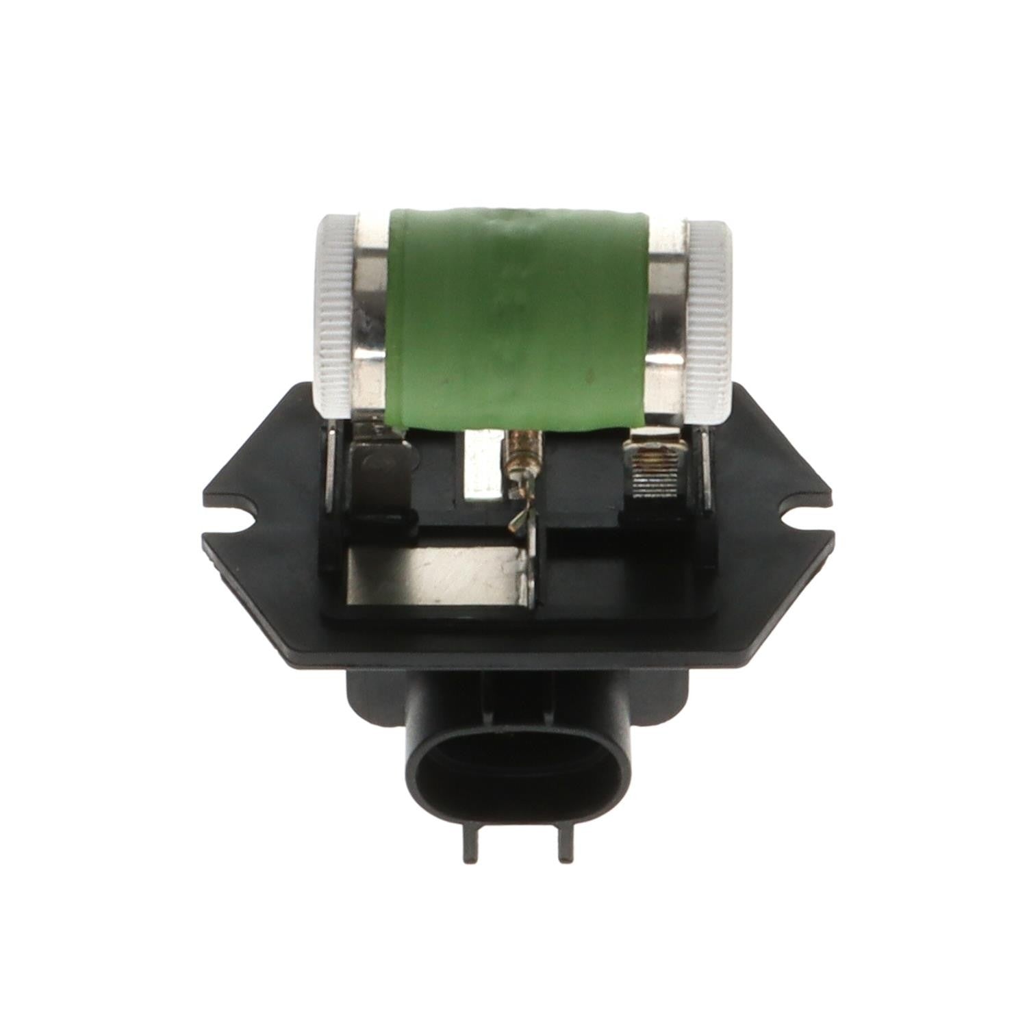 Standard Ignition RY2022