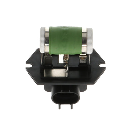 Standard Ignition RY2022