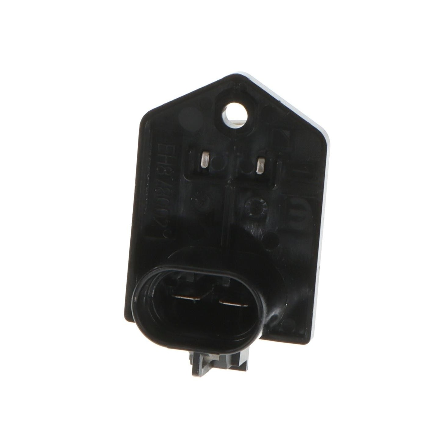 Standard Ignition RY2024