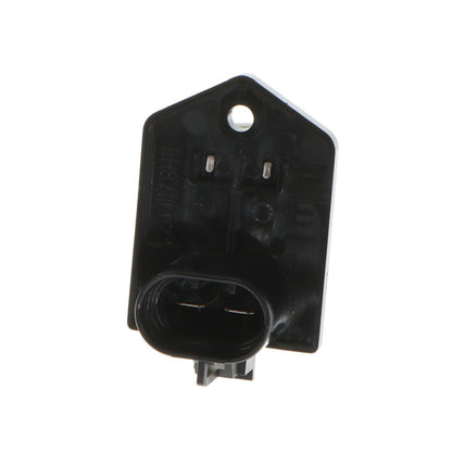 Standard Ignition RY2024