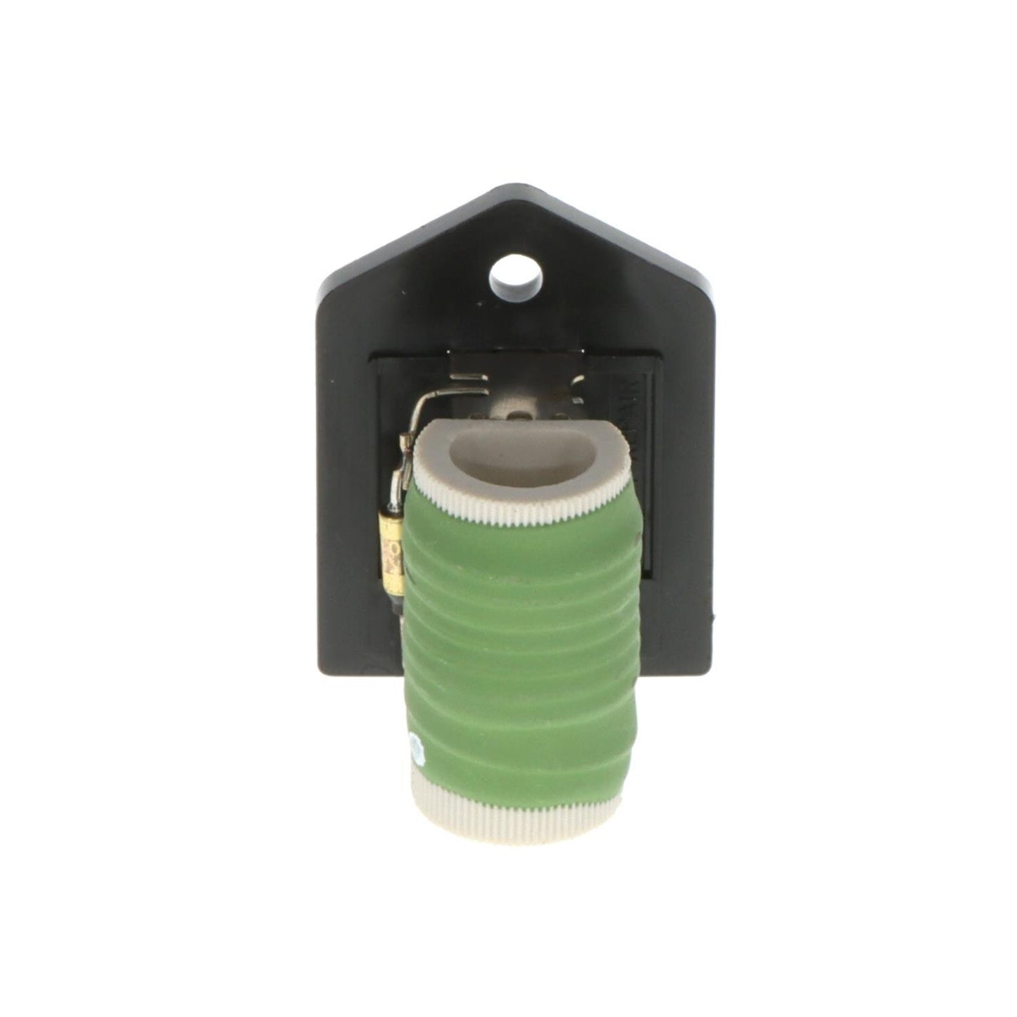 Standard Ignition RY2024