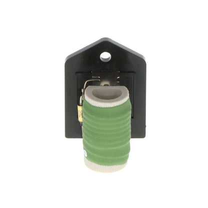 Standard Ignition RY2024