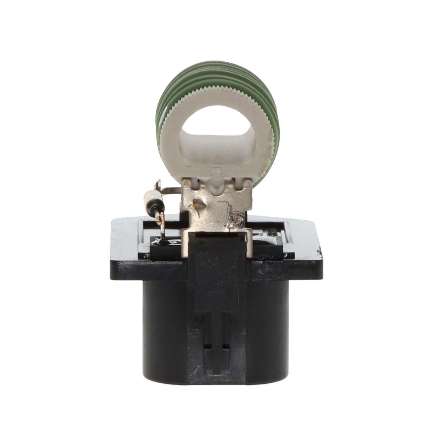Standard Ignition RY2024