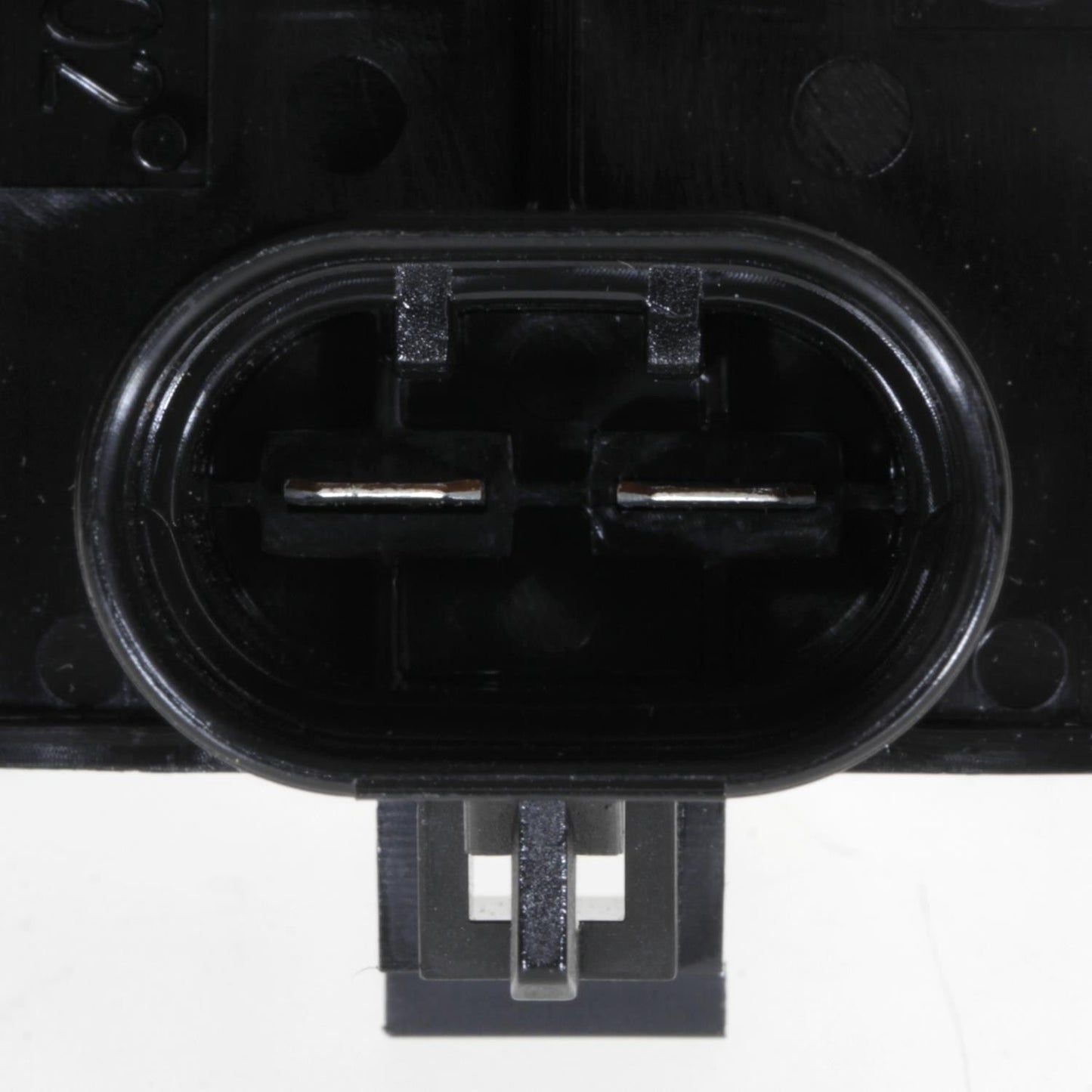 Standard Ignition RY2024