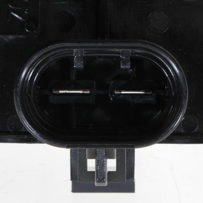 Standard Ignition RY2024