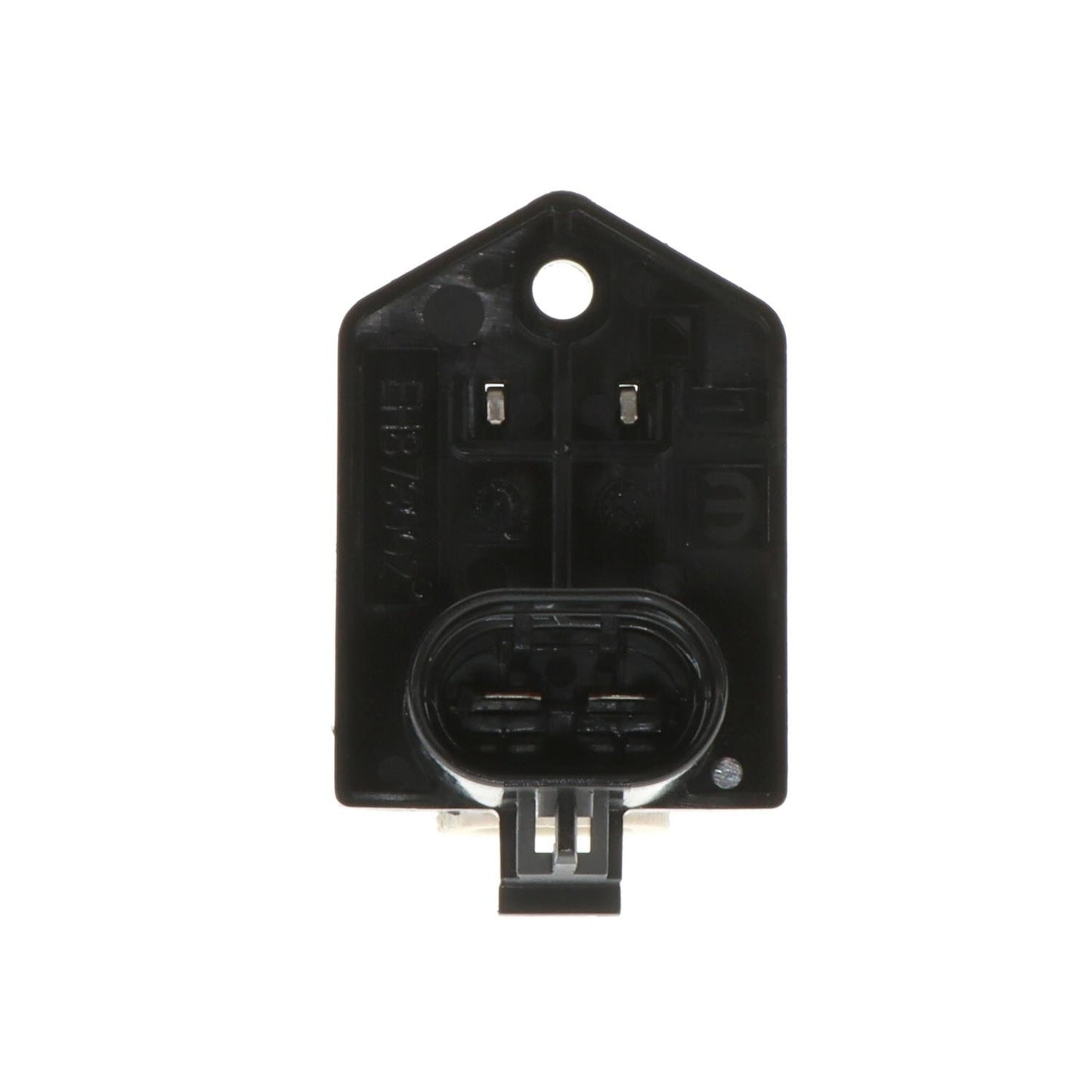 Standard Ignition RY2024