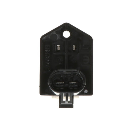 Standard Ignition RY2024