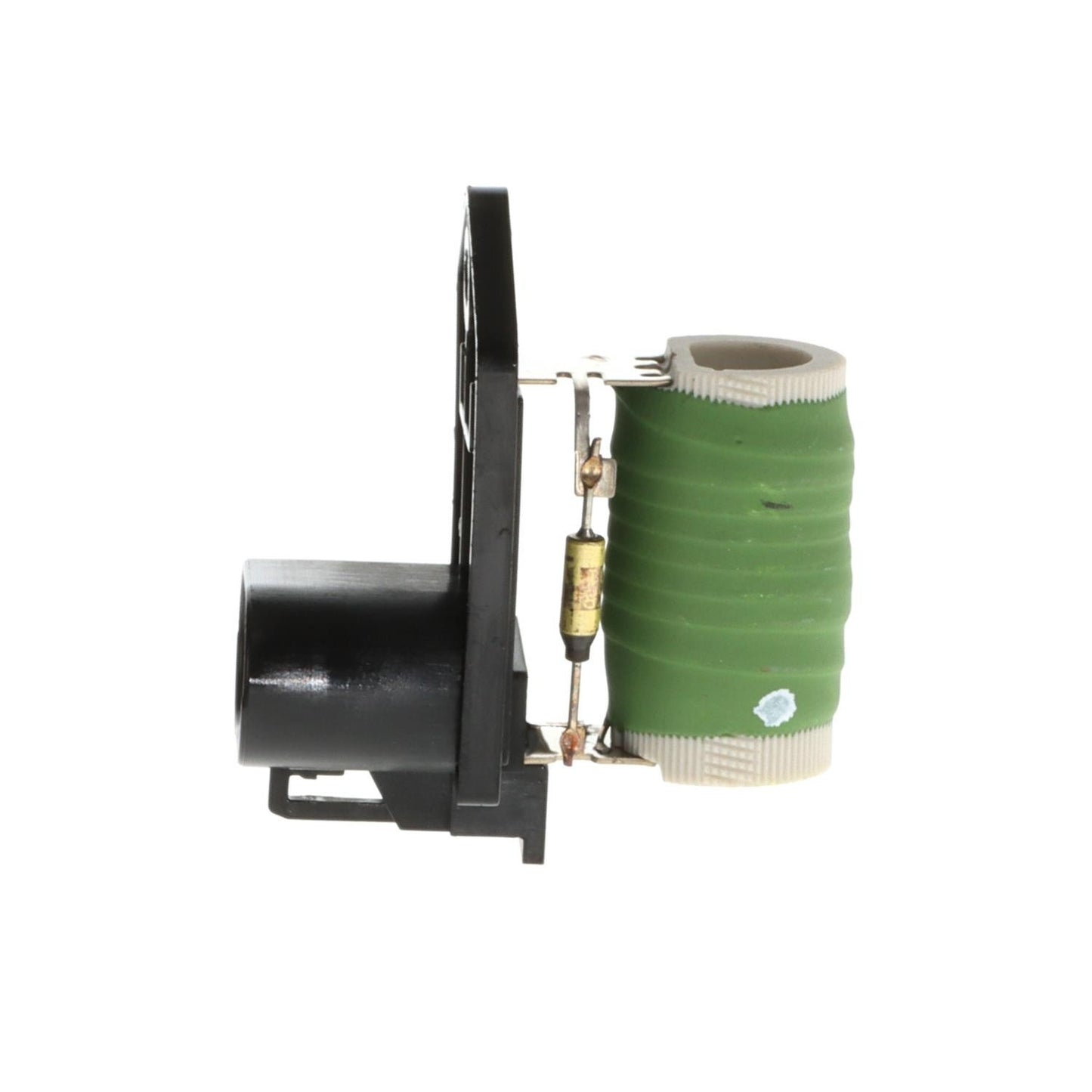 Standard Ignition RY2024