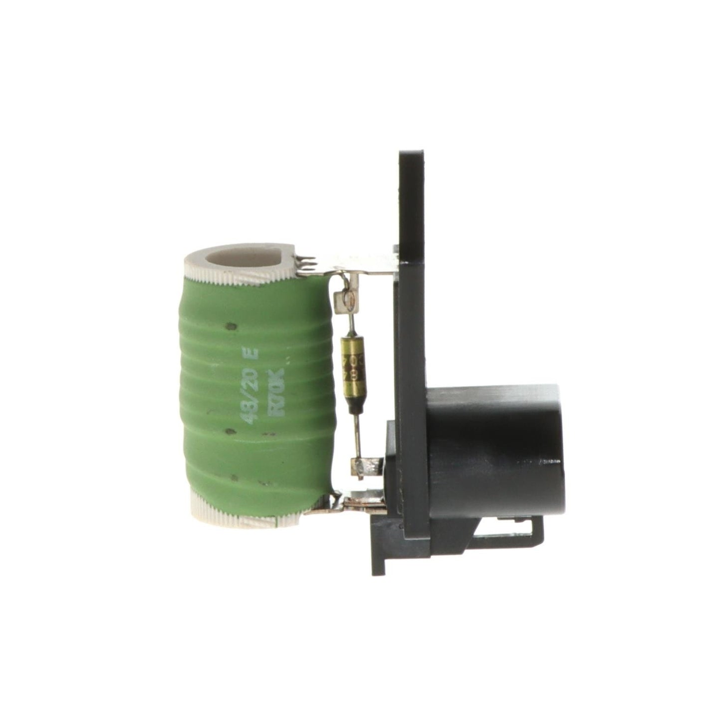 Standard Ignition RY2024