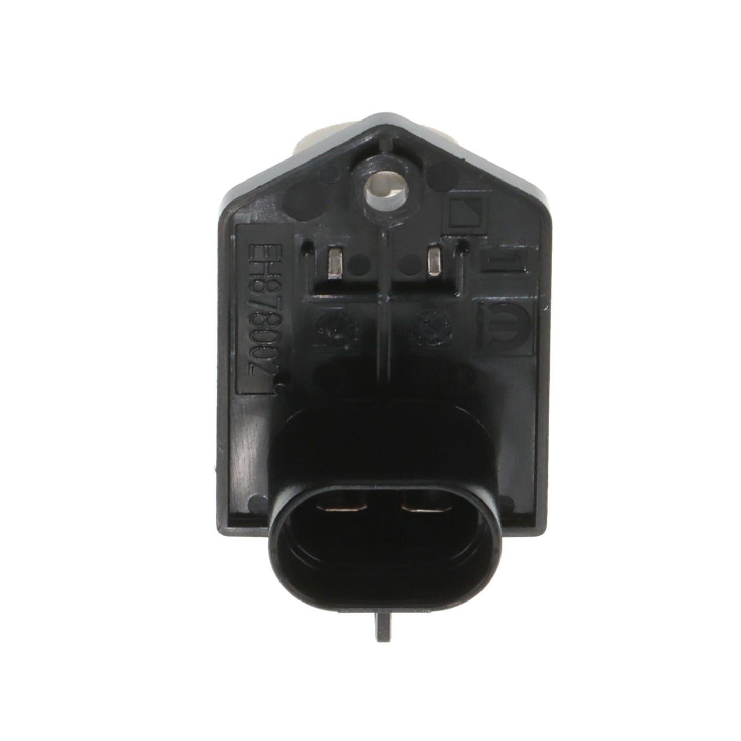 Standard Ignition RY2024