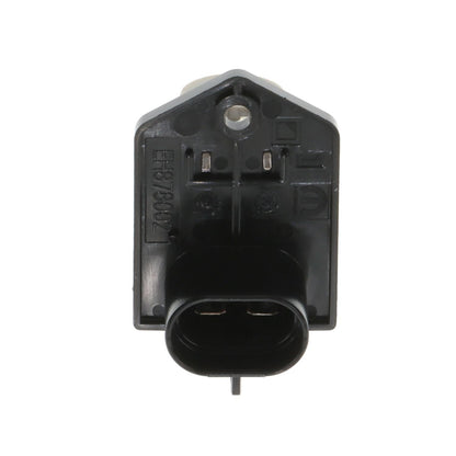 Standard Ignition RY2024