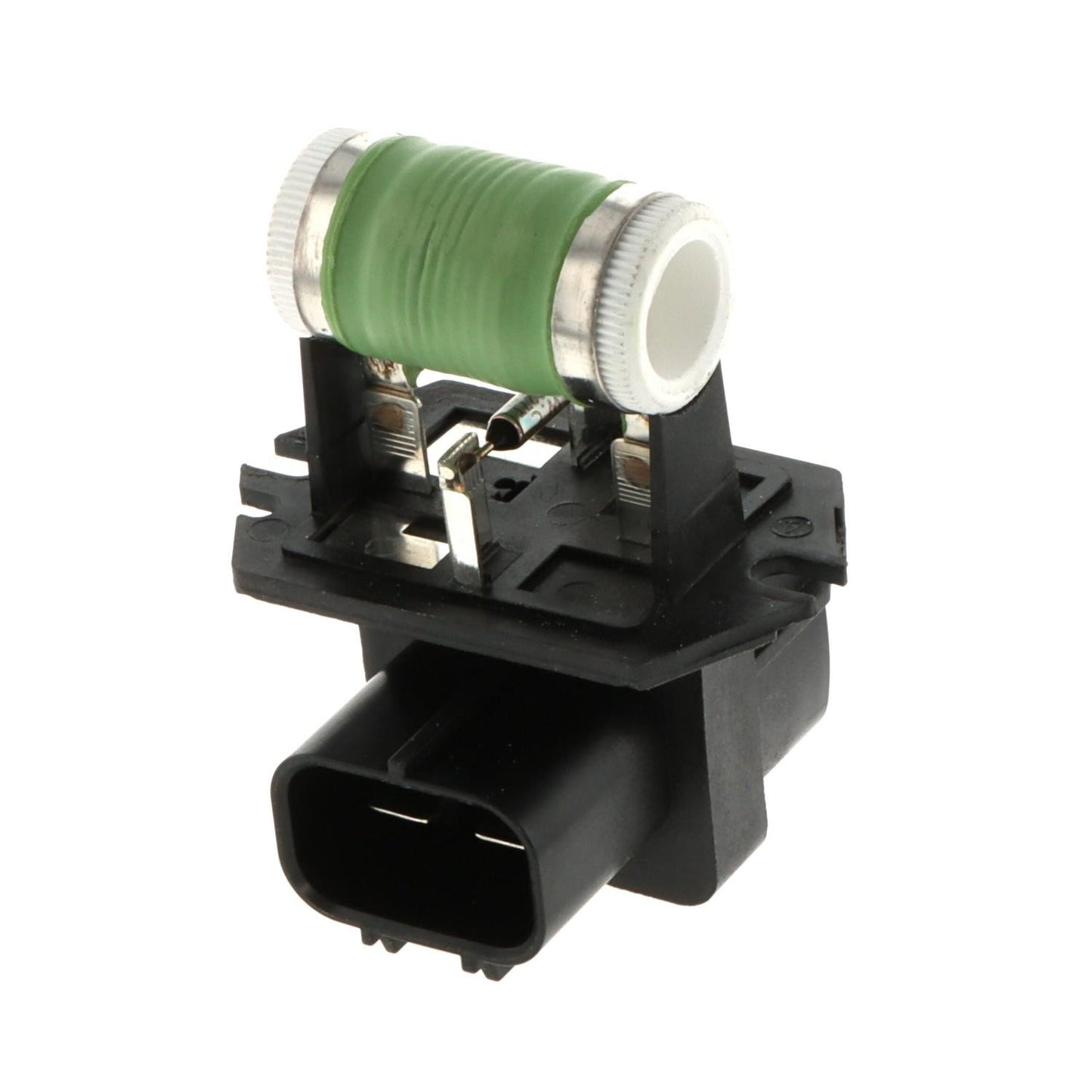 Standard Ignition RY2026