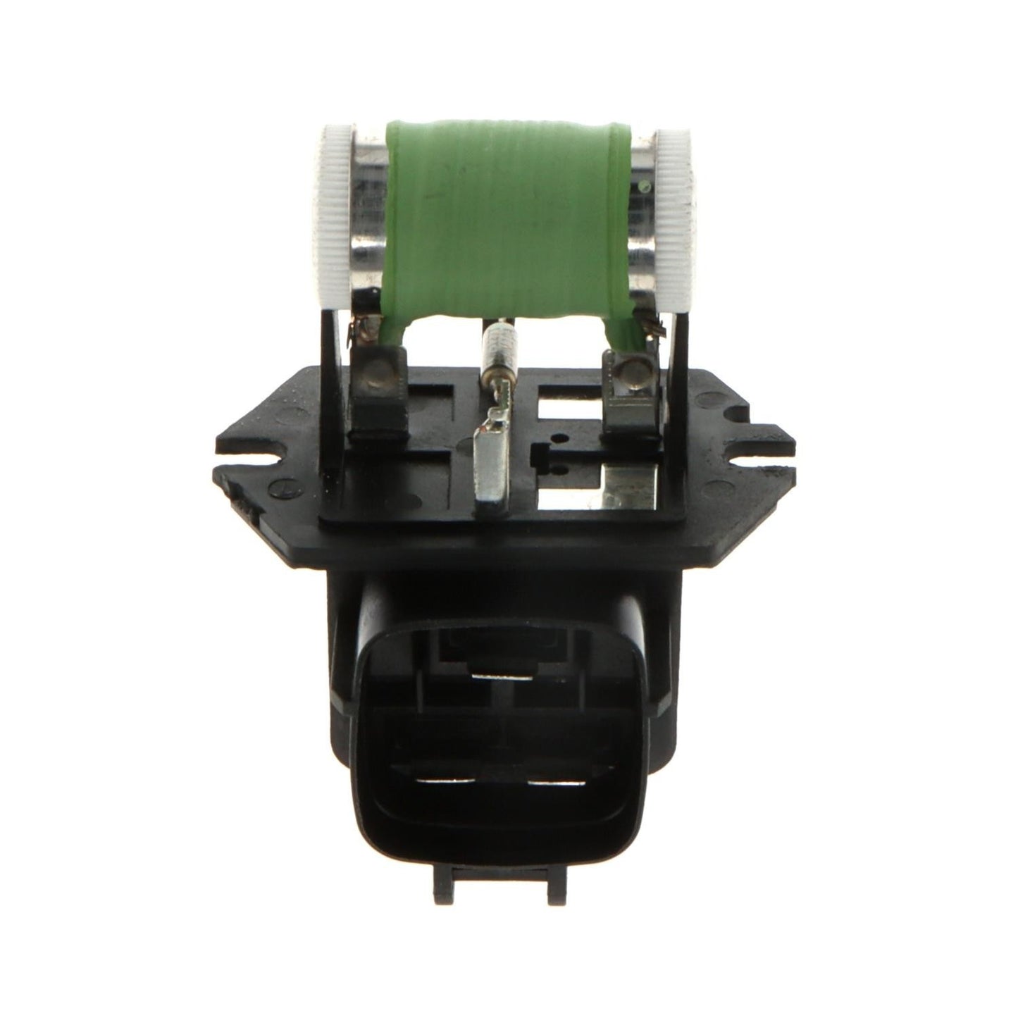 Standard Ignition RY2026