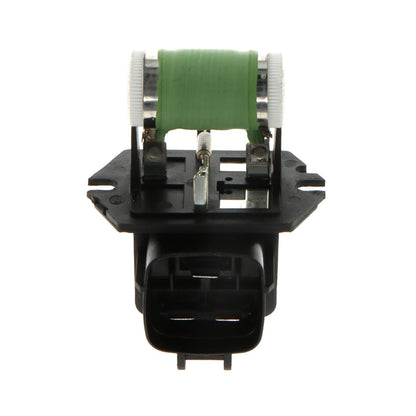 Standard Ignition RY2026