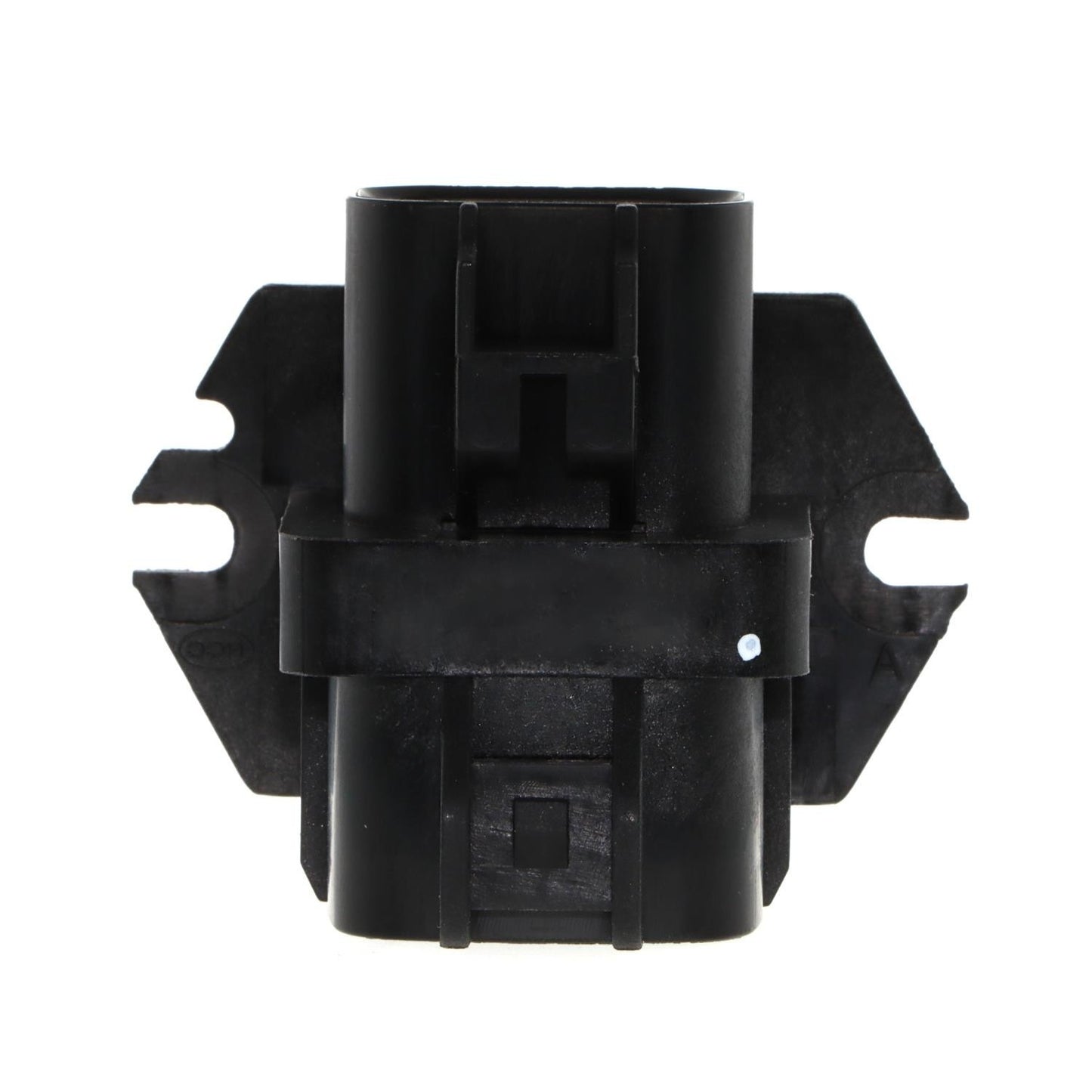 Standard Ignition RY2026