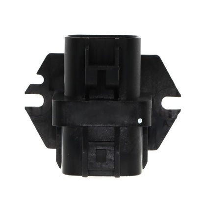 Standard Ignition RY2026