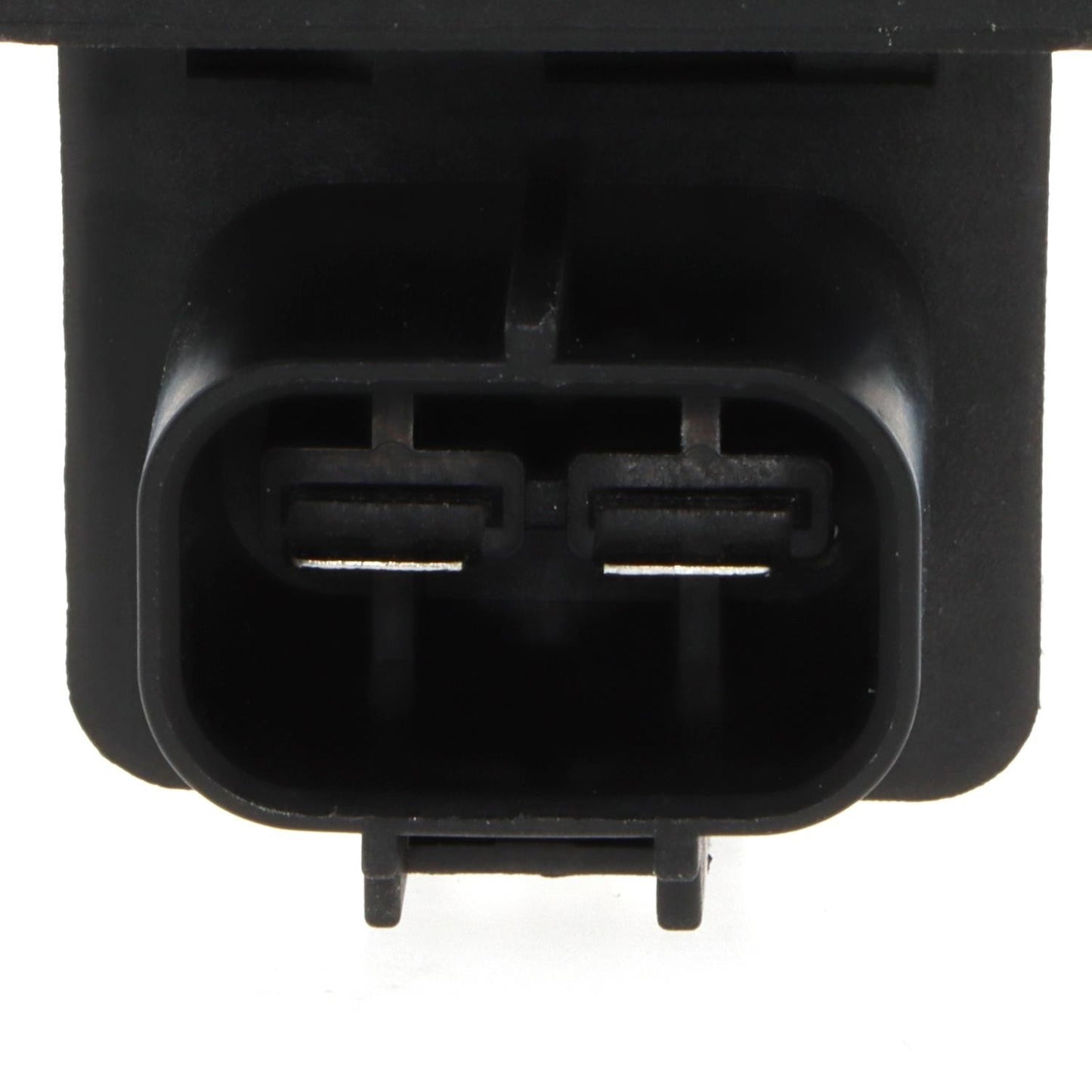 Standard Ignition RY2026