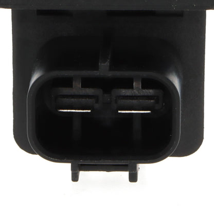 Standard Ignition RY2026