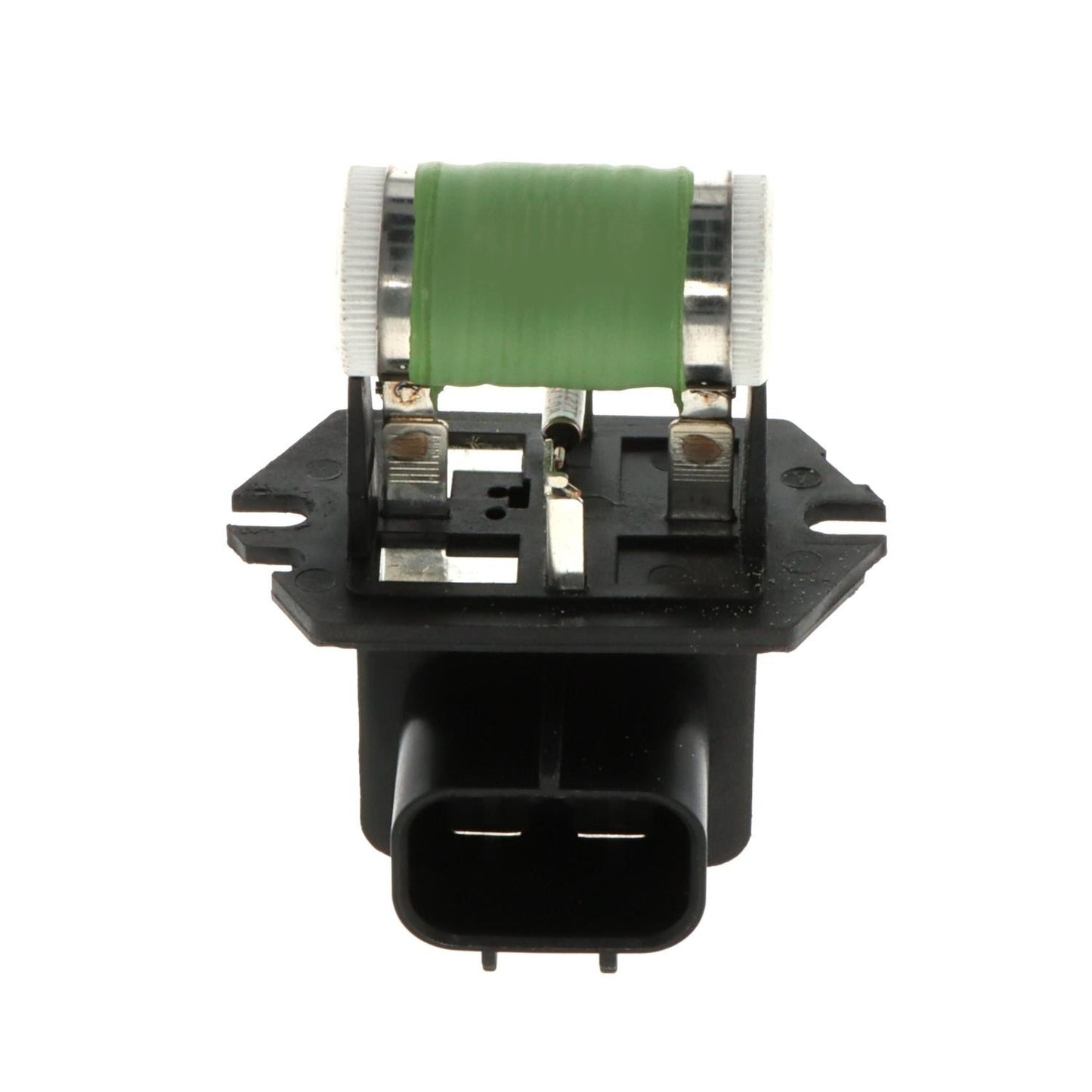 Standard Ignition RY2026